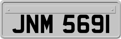 JNM5691