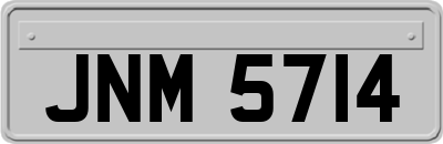 JNM5714