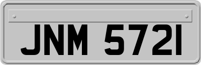 JNM5721