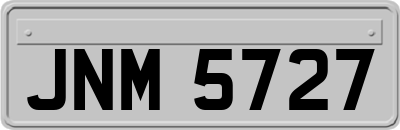 JNM5727