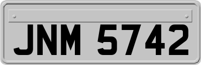 JNM5742