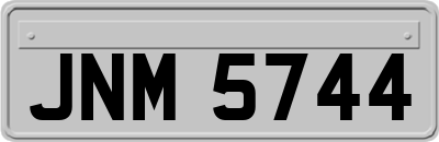 JNM5744
