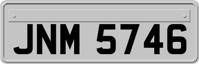 JNM5746