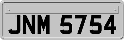 JNM5754