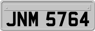 JNM5764