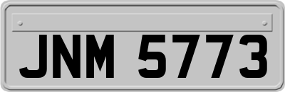 JNM5773