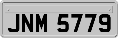 JNM5779