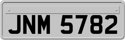 JNM5782