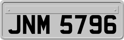 JNM5796
