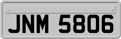 JNM5806