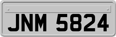 JNM5824