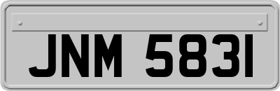 JNM5831
