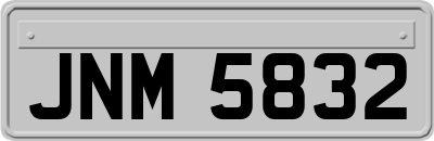 JNM5832