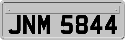 JNM5844