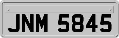 JNM5845