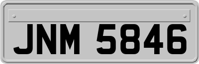 JNM5846