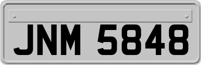 JNM5848