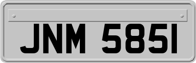 JNM5851