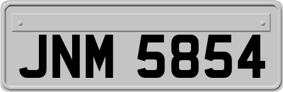 JNM5854