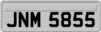 JNM5855