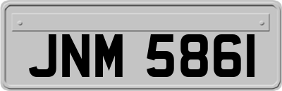 JNM5861