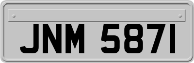 JNM5871
