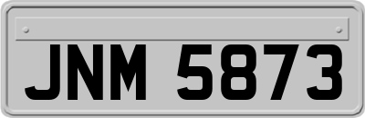 JNM5873