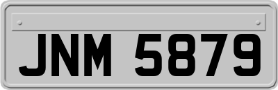 JNM5879