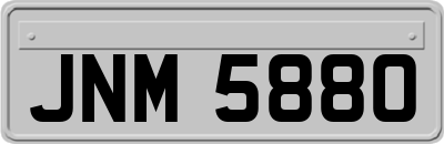 JNM5880