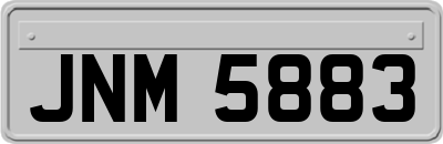 JNM5883