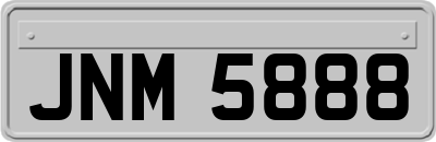 JNM5888