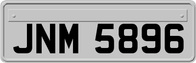JNM5896