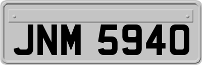 JNM5940