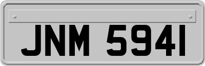 JNM5941