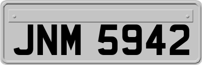 JNM5942