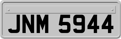 JNM5944