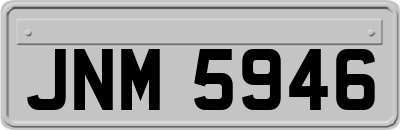 JNM5946