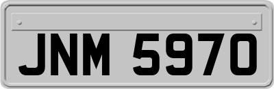 JNM5970