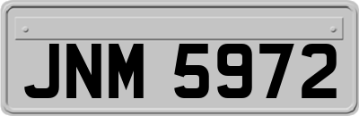JNM5972