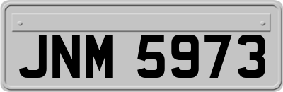 JNM5973