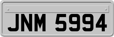 JNM5994