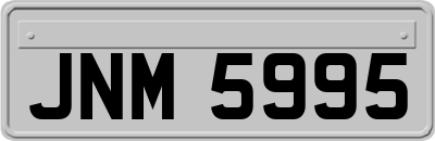 JNM5995