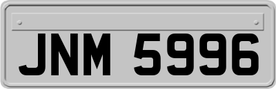 JNM5996