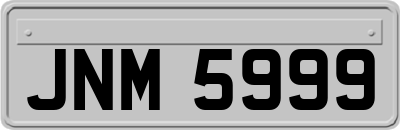JNM5999