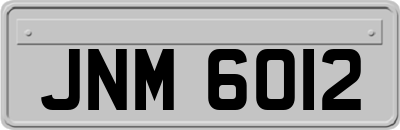 JNM6012