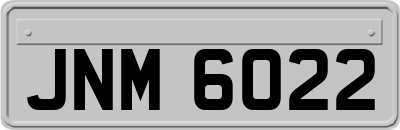 JNM6022