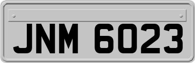 JNM6023