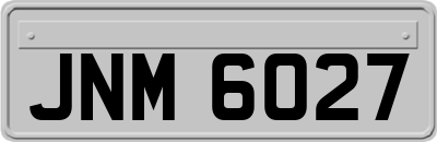 JNM6027