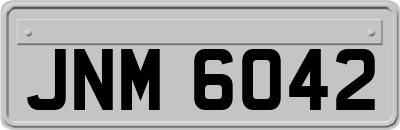 JNM6042