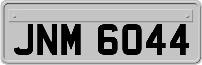 JNM6044
